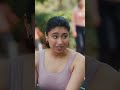Manzoor hai saza? 😄💖 - CHAHAT | Pranav Sachdeva | Deah Tandon | Nupur N | Jar Series