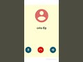 Spoken English Practice alone #shorts#short#viralshort