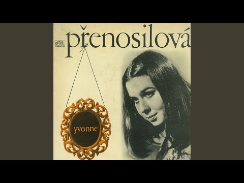 Tak prázdná (Perdono)
