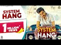 System hang official  rahul raastar ft amanraj gill  haryanvi song