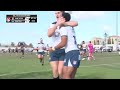 HIGHLIGHTS | San Diego vs Seattle