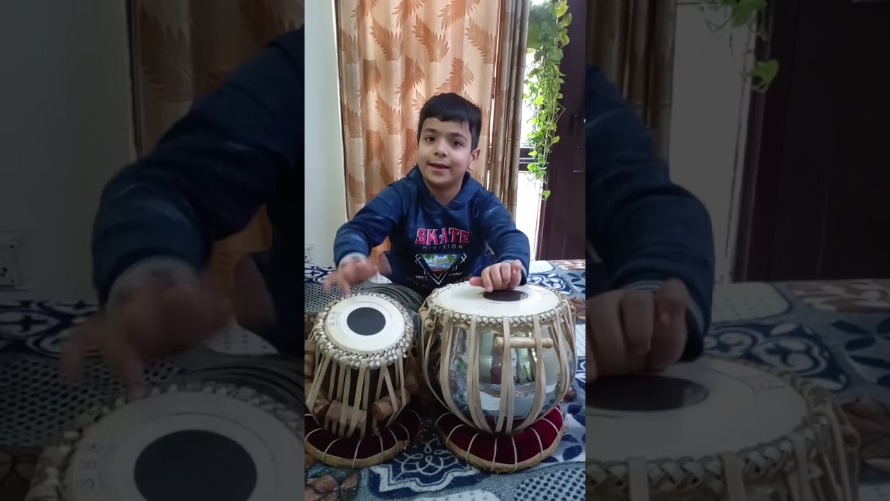 Gurudev meri Naiya uss par lga Dena bhajan 