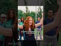 EndingExplained &amp; Hidden Details