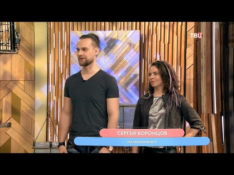 «Настроение» / 'Эксперты':