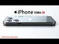 iPhone 17 Pro Max 2025: The FUTURE of Smartphones REVEALED! (Design &amp; Specs)
