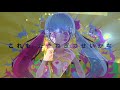 PinocchioP - Onion+ [LIVE]