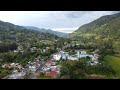 Video de Santa Maria La Asuncion