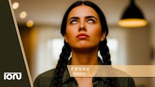 F&NNA \\ Serieus