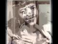 Wynona Carr – Should I Ever Love Again / Till The Well Runs
