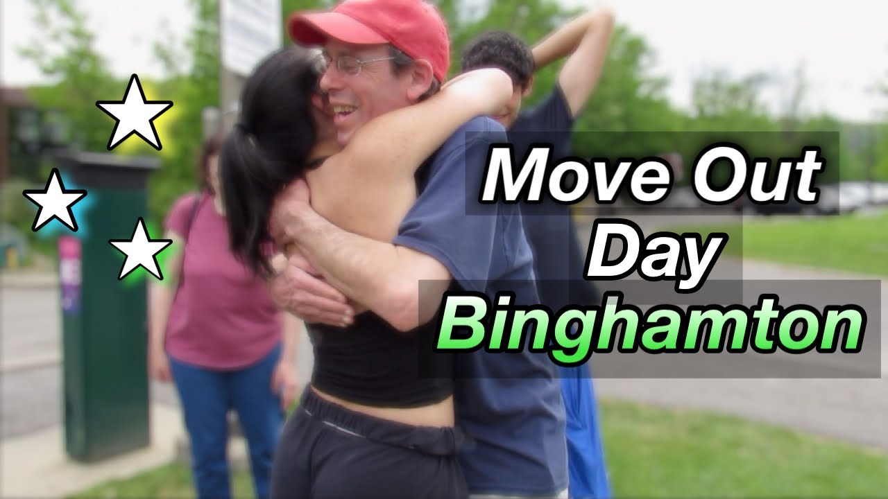 binghamton-university-move-out-day-vlog-youtube