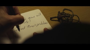 Red Jumpsuit Apparatus - "Remember Me" (OFFICIAL MUSIC VIDEO)