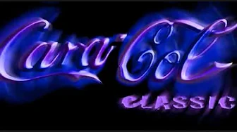 cumbia tienes que regresar.wmv cumbia tienes que regresar.wmv