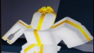 Guesty Reviewing Ski Pilot