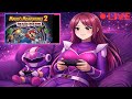 🔴-LIVE- {Jedi Ranger Vtuber}🍄Mario's Misadventures 2: Part 2 Rom Hack Chaos!