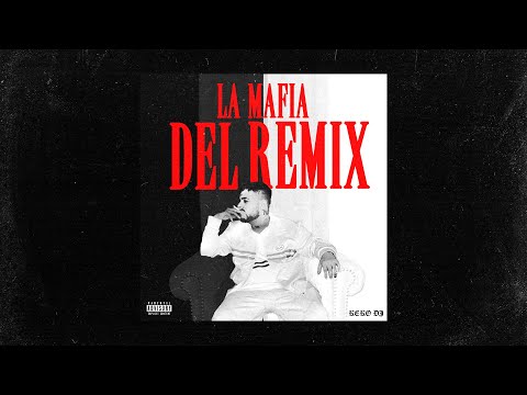 ROMPEMOS DISKOTEKA RKT - KEKO DJ
