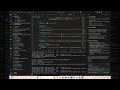 Azure AI Foundry - Show Demo