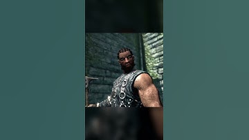 POV: You’re About to Be Executed in Solitude