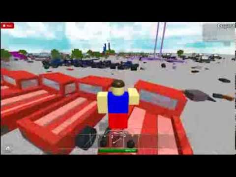 Awesomest Roblox City - dantdm roblox the roblox mega challenge the diamond minecart