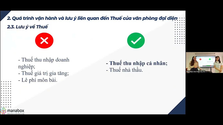 Báo cáo chức năng của văn phòng công ty năm 2024