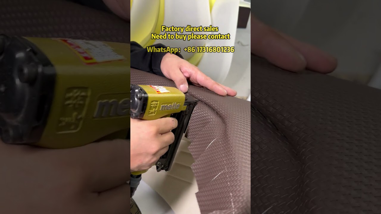 Elegant Dining Chair Collection: Soft Upholstery + Polished Contrast