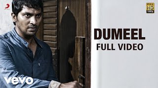 Damaal Dumeel - Dumeel Video | Vaibhav | Remya | SS Thaman