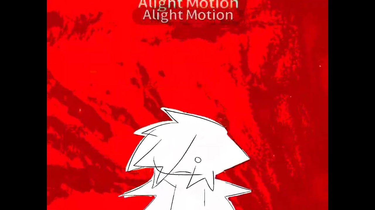 ugfrjngkcf - Mxxiee / M reupload