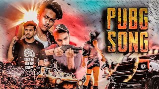 Pubg Song পবজ স Autanu Vines Bangla New Song 2019 Pubg Mobile Official Video