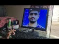 Basic computer learning part 01