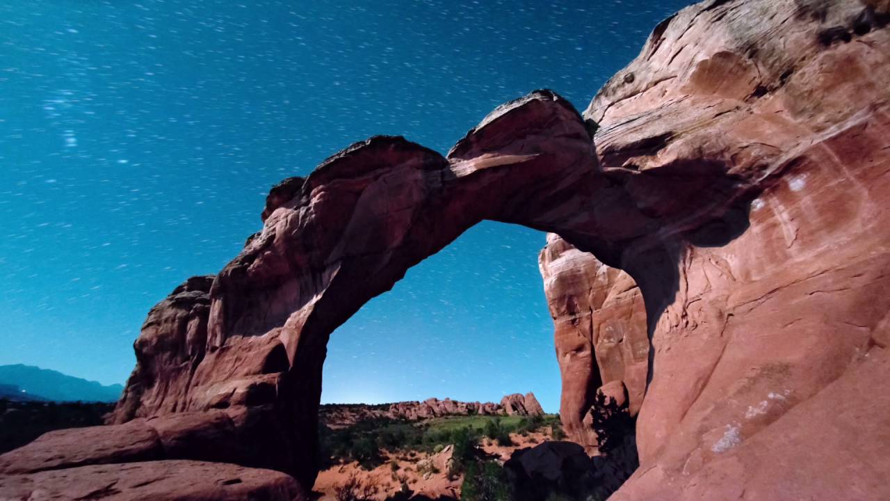 Vincent Vossen - Astrophe