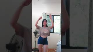 Download Lagu DancerKino ( original sound) MP3