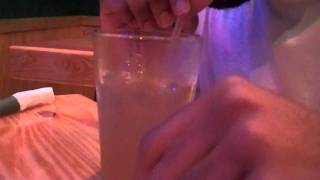No Complex Djs Downed Long Island's @ Gator Dockside in Ocala, FL Downed Long Island's