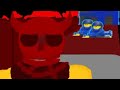 DOOMSPIRE BRICKBATTLE (tumore mode) 1 STAR 