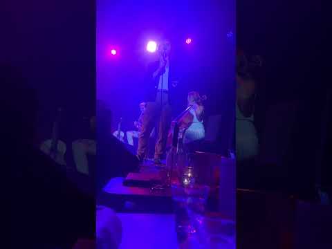 Video When The River
