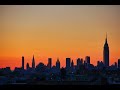New york city the photography of alex goldblum