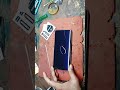 uv temprd #trending #music #repair #youtubeshorts #androidbypass #vivoy11bgmilagfix #tech