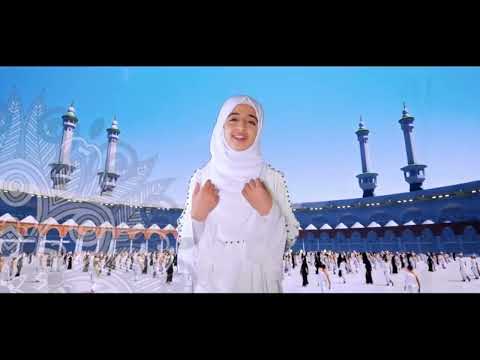 بث مباشر مع ملاك فتحي: نور في الأجواء