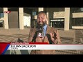 Caleb Flynn found guilty on all counts [6p]