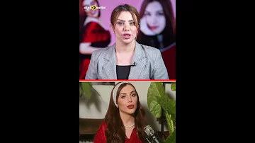 ڤیدیۆیەکی سەنا بەرزنجی هەرای نایەوە و دەدرێت بە دادگا 