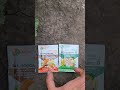 Захист овочів !