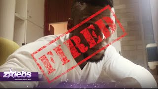 News Generations The Legacy Loses More Actors