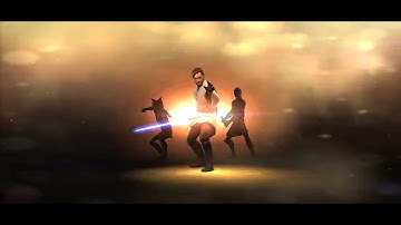 JML vs JMK no datacron on D