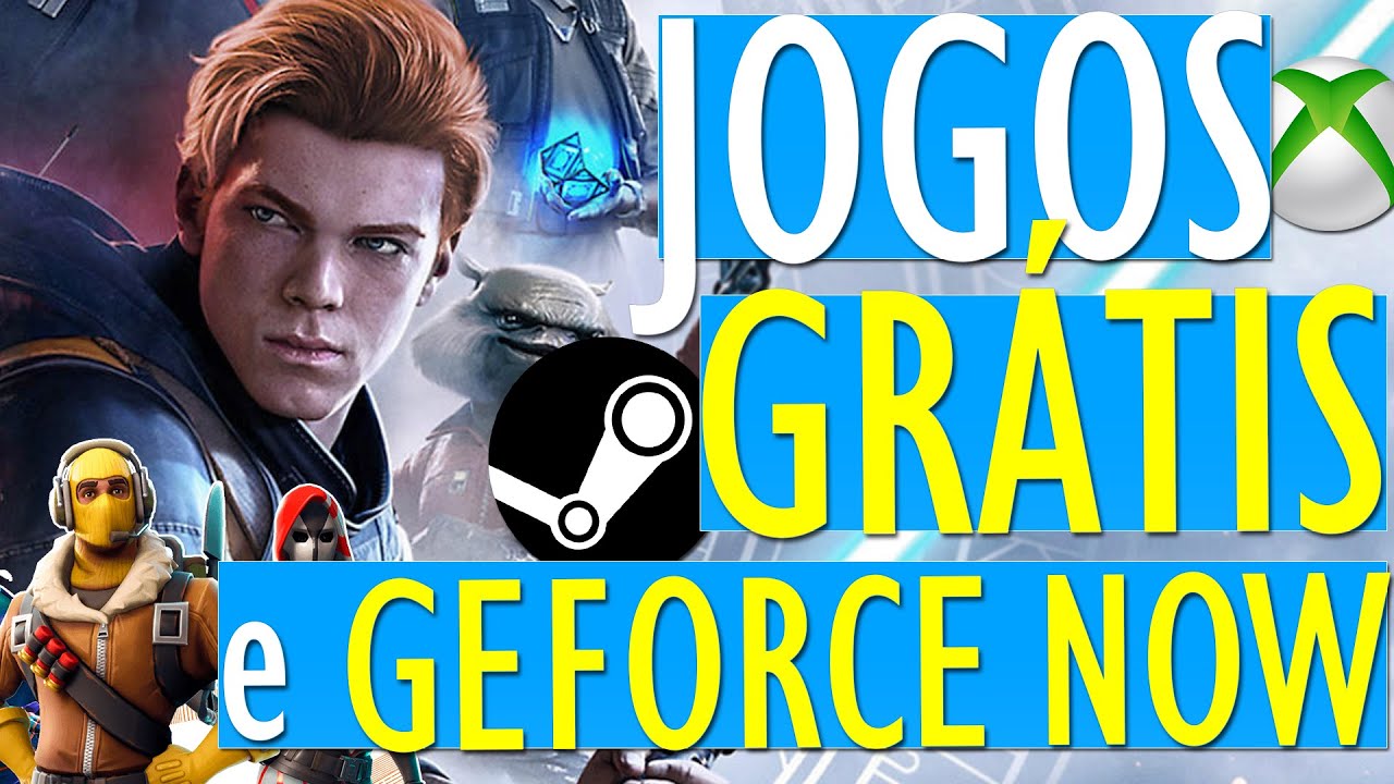 3 jogos GRATUITOS pra jogar com amigos 🎮 #steam #jogosgrátis 