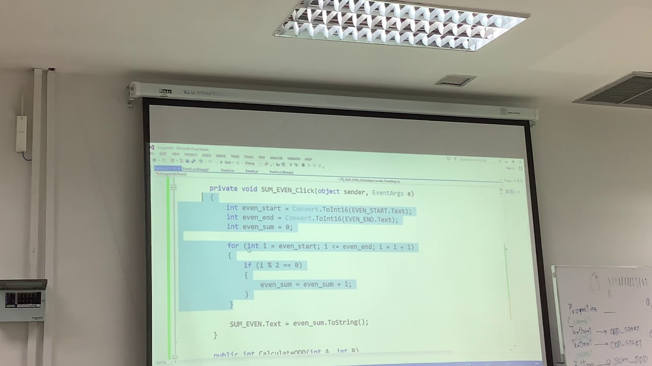 method-int-string-type-part2-youtube