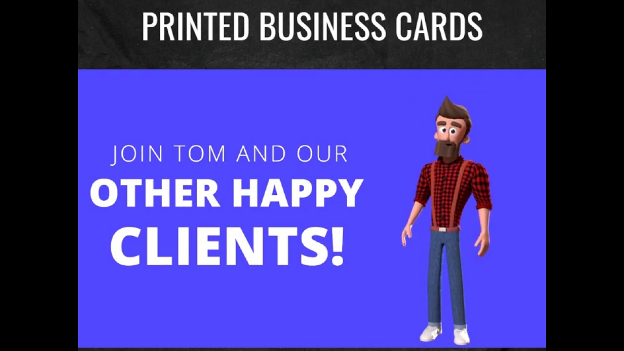 Digital Business Card South Africa Business Card South Africa Urgent