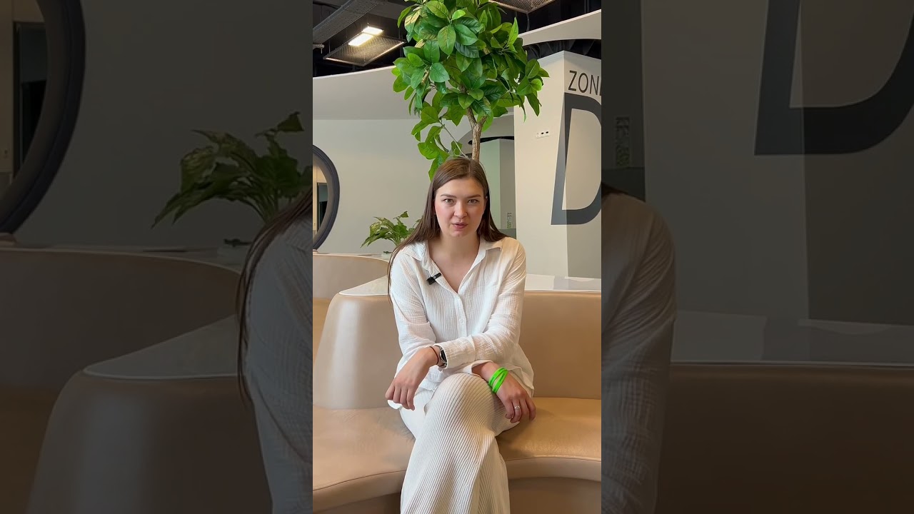 Какие документы нужно взять с собой в Приемную комиссию?