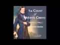 The count of monte cristo full audiobook  part 14