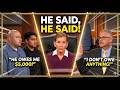 [🅽🅴🆆] JUDY JUSTICE HD Season 4 💗💋💗 Episodes 9912 Best Amazing Cases Season 2026 Full Episode HD