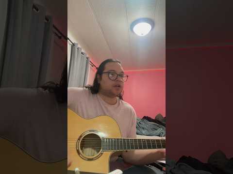 Holland, 1945 - Neutral Milk Hotel (Cover)