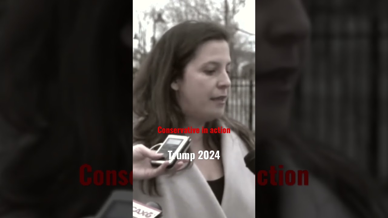 “I Think Alvin Bragg Should Be Held Accountable!” On Trumps Indictment! 