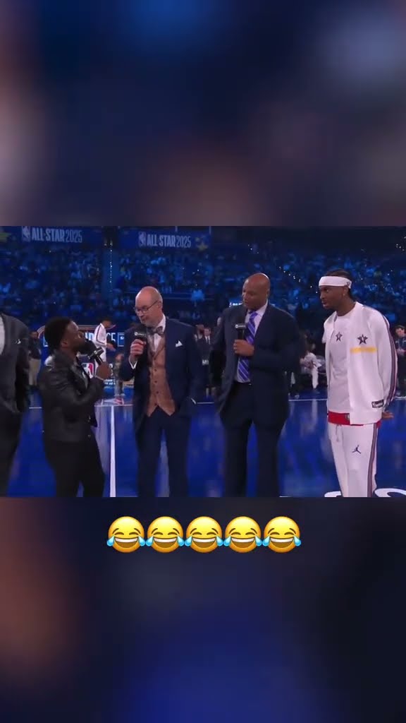 ??